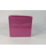 AVON Anew &quot;VITALE&quot; Night Cream 1.7oz - SEALED - RETIRED NOS New &amp; Sealed - $25.88 CAD