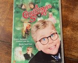 A Christmas Story (DVD, 2007) NEW SEALED - $5.93