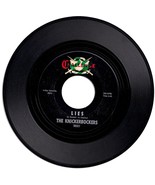 Bobby (Boris) Pickett. Monster Mash/ Monster Mash Party  45rpm record - $8.24 CAD