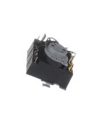 210417 Timer, Dryer for GTD45EASJ0WS, GTD45EASJ0WS, GTD45EASJ1WS - $278.45 CAD