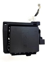 2019-2024 Chevy Blazer 2Lt 3.6L Engine Relay Junction Fuse Box With Lid OEM - $98.95