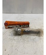 Three Five 555 Rack End Steering Tie Rod End 45503-09240  - $112.24 CAD