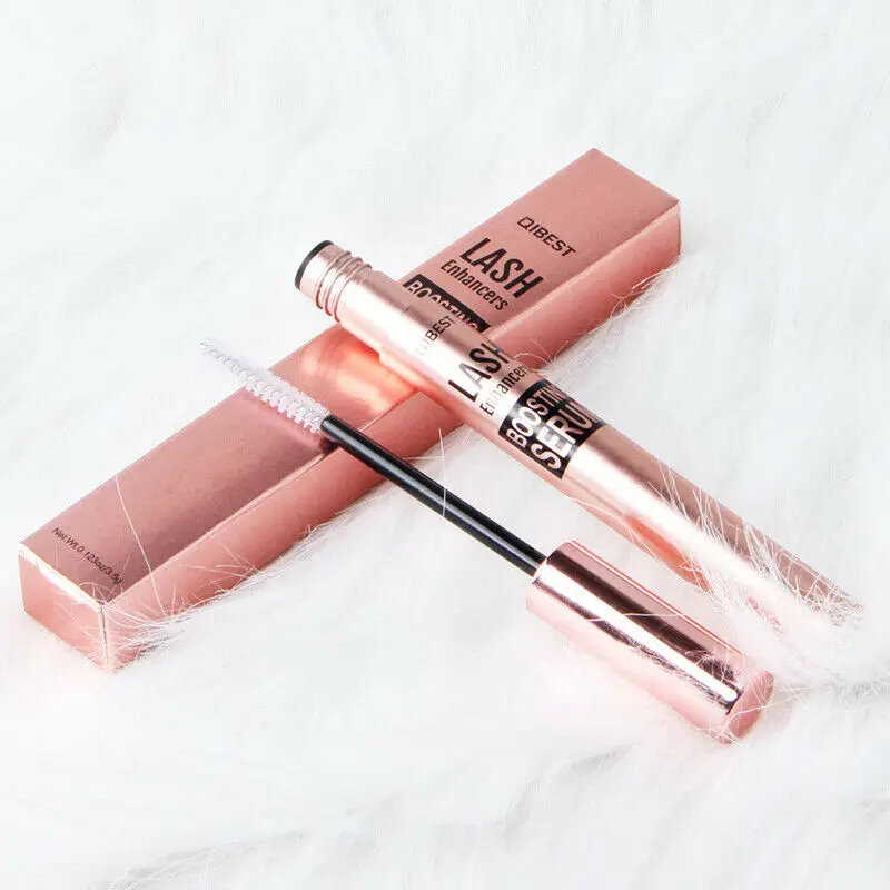 Eyelash Enhancer Eyelash Serum Eyelash Growth Serum Natural Herbal Medic... - $18.42