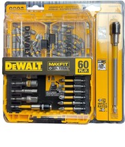 Dewalt Electrician tools Dwaumf60set 471271 - €16,45 EUR Dewalt Electrician tools Dwaumf60set 471271 - €16,45 EUR