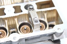 04-05 JAGUAR XJ8 XK8 RIGHT PASSENGER SIDE CYLINDER HEAD E5026 image 7