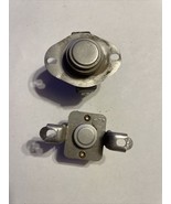 3387134 Dryer Cycling Thermostat Whirlpool Dryers WP3387134, AP6008270 - $9.04 CAD