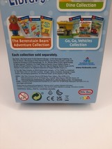 Item image 7