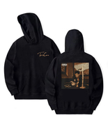 Drake Take Care Hoodie Album Hoodie - Unisex Men&#39;s Hoodie - $36.99+