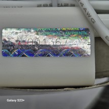 Item image 10
