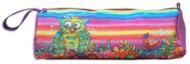 Art By Marlene Essentials Pencil CaseNr. 05 Big Pack of 1 - $44.49