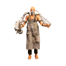 Item image 8