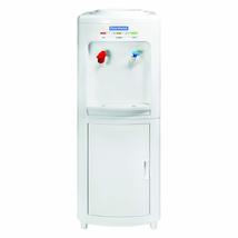 Norpole - NPWDE01W - Thermo-Electric Water Dispenser - $180.82