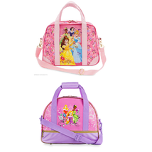 Disney Store Minnie Mouse Princess Ballet bag New - £47.14 GBP