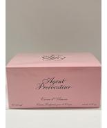 AGENT PROVOCATEUR CREME d&#39; AMOUR Body Cream 150ml./ 4.76oz_New in pink box - £27.96 GBP