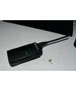 Motorola RDU4100 UHF 438-470MHz Radio w/ Battery and Antenna RU4100BKN9B... - $2,582.71 MXN