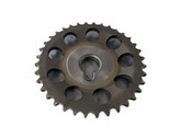 Exhaust Camshaft Timing Gear From 2004 Toyota Corolla  1.8 - £19.89 GBP