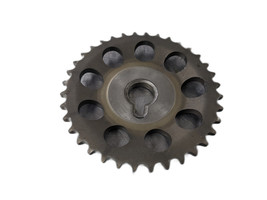 Exhaust Camshaft Timing Gear From 2004 Toyota Corolla  1.8 - £19.67 GBP