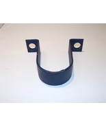 1972 Dodge Van Steering Column Support OEM 71 73 74 75 - $42.86 CAD