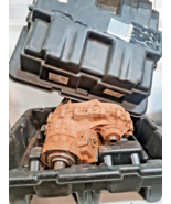 Remanufactured Retech By Universal Transfer Case Assembly UMT139-5 | 108934 - €1.229,07 EUR