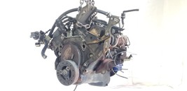 1986 Chevrolet EL Camino OEM Engine Motor 5.0L - £992.27 GBP