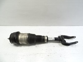 S l960 thumb200