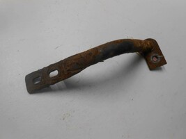 2004 Chevrolet Silverado 1500 Front Left LH Driver side Bumper Mounting ... - $26.99