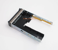 3.5&quot; Tray Caddy With 2.5&quot; Adapter Converter For Lenovo Sr650 Sr550 Sr590... - $30.80