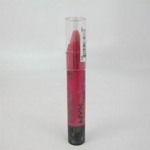 NYX Simply Pink Lip Cream (06 PRIMROSE) 3 g/ 0.11 oz - $7.91