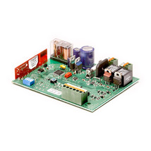 Sommer 10185V000 315MHz Synoris/Duo Vision Replacement Control Board Opener - $2,635.38 MXN