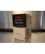 Washer ,DRIVE PF40 5HP 230V, 3.7KW FOR SPEED QUEEN. P/N: F8168603 [USED] - €665,74 EUR