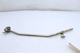 06-15 MAZDA MX-5 MIATA NC COOLANT LINE PIPE TUBE E3933 image 2