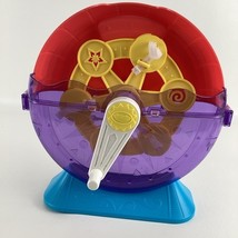 Item image 6
