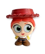 Disney Doorables Series 5: Jessie - £4.40 GBP