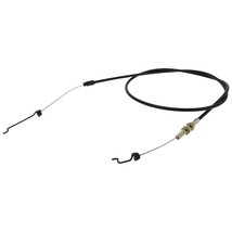 126-7397 Exmark EC21 Drive Cable Commercial Walk Behind Mower - £47.40 GBP