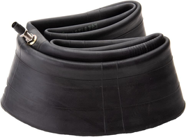Severe Duty 3Mm Motorcycle Tube 80/100X21 - $51.47