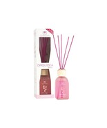 Cristalinas Reed Diffusers Scented Air Freshener, 100 ML - $22.63 CAD