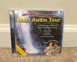 Hana Audio Tour : Maui&#39;s Premiere Musical Adventure (CD, Joe Cano) - $9.48