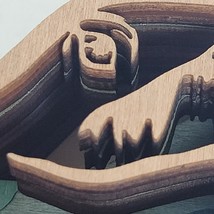 Item image 8