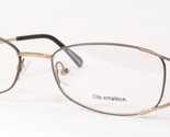Gafas De Sol Vintage Averbeck Design 1222 5 ÚNICAS RARAS Montura 53-17-1... - $75.89
