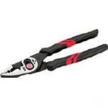 KTC combination pliers PJ150 with soft grip 150mm Made in Japan Kyoto F/S - $23.95