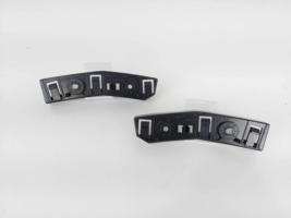 Front Bumper Bracket Support Guide For 2014-18 Jeep Cherokee Latitude CH... - $15.06