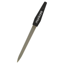 Manicare Tools Sapphire Nail File No.5 395 - £59.53 GBP