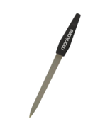 Manicare Tools Sapphire Nail File No.5 395 - $75.13