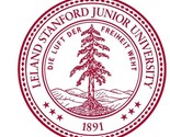Stanford University Sticker Decal R8168 - $1.95+