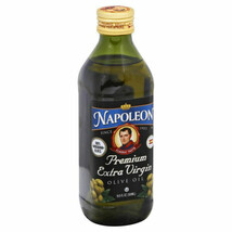 Nap prem xtr vrg olv oil ( 6 x 16.9 oz   ) - $3,007.69 MXN