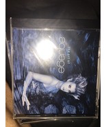 The art of Aquage dvd - $474.98 MXN
