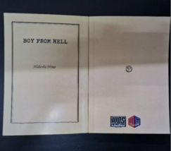 Item image 3