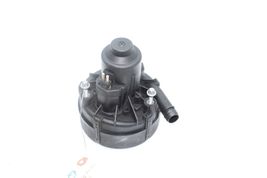 03-06 MERCEDES-BENZ S55 AMG SECONDARY AIR PUMP Q4473 image 3