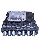 GM 6T40 6T30 6T45 6T50 transmission control module with solenoids - $296.01