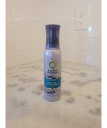 Herbal Essences Set Me Up Spray Gel Strong Hold 3 - 5.7 oz - $19.79